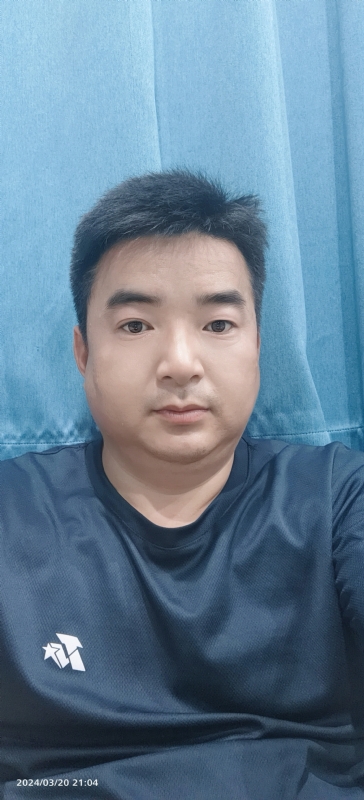 于先生的第二张照片--杭州相亲服务中心