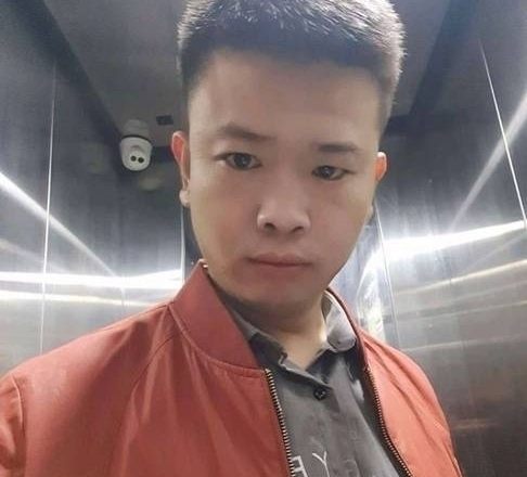 初相识♂的第一张照片--杭州相亲服务中心