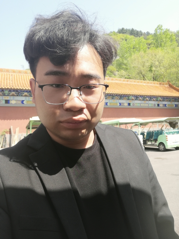万家灯火的第一张照片--杭州相亲服务中心