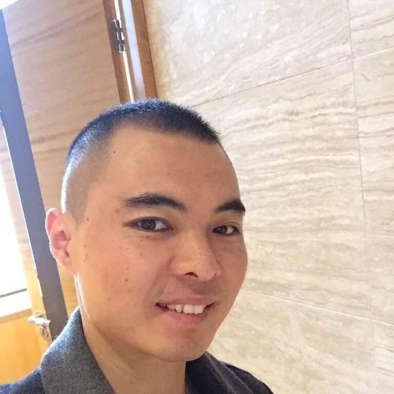 十八星格的第二张照片--杭州相亲服务中心