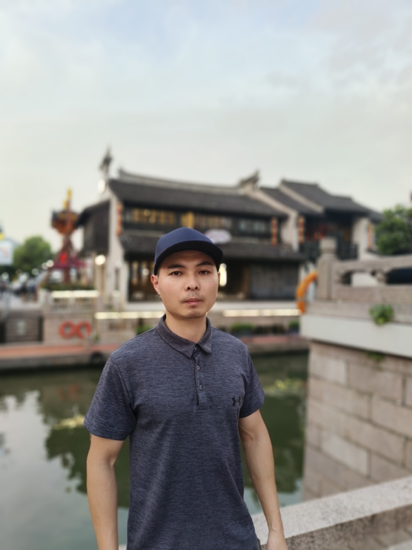 十八星格的第三张照片--杭州相亲服务中心