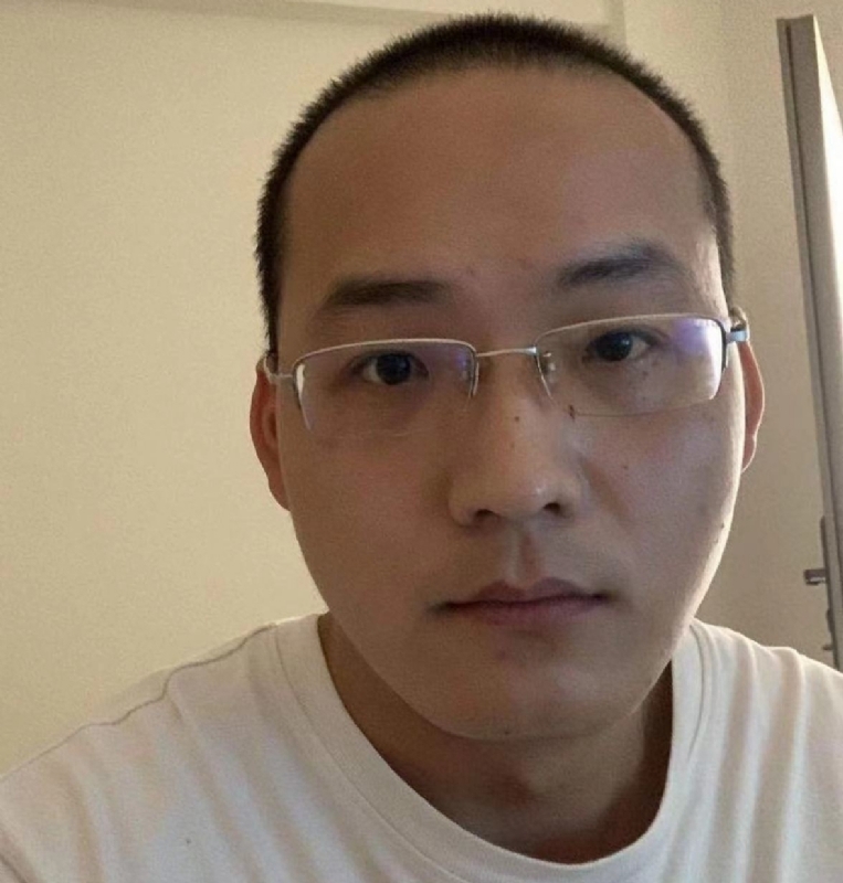 edward的第一张照片--杭州相亲服务中心