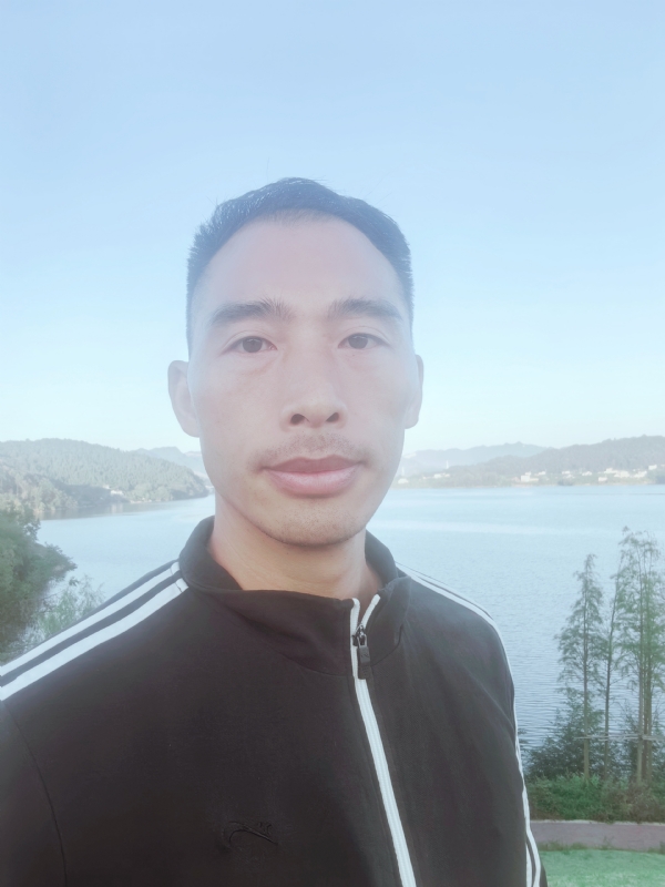 Runner的第一张照片--杭州相亲服务中心