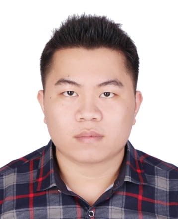 啷哩个啷的第一张照片--杭州相亲服务中心