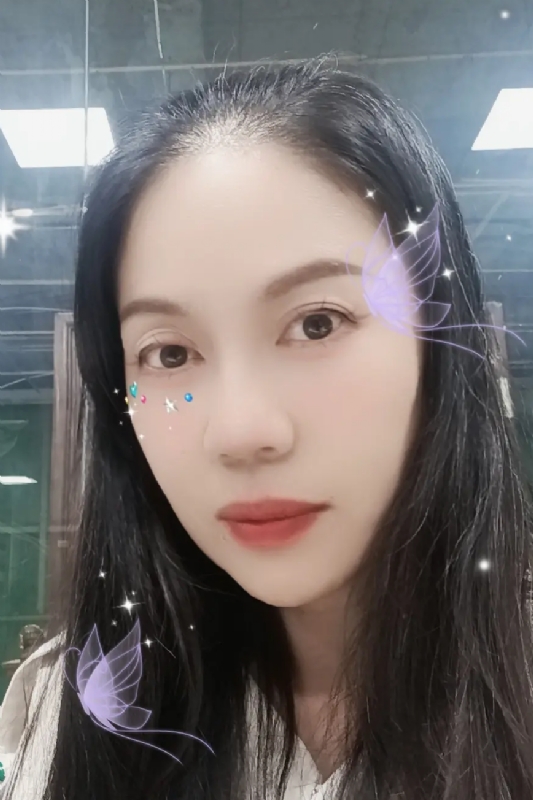 星的港湾的第一张照片--杭州相亲服务中心