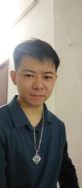 哲平的第一张照片--杭州相亲服务中心