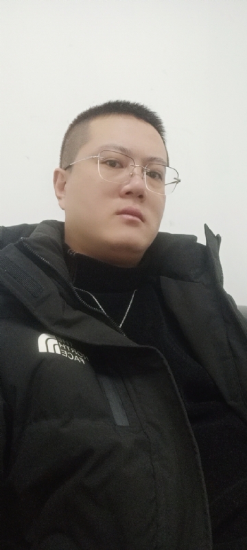 桓台的第一张照片--杭州相亲服务中心