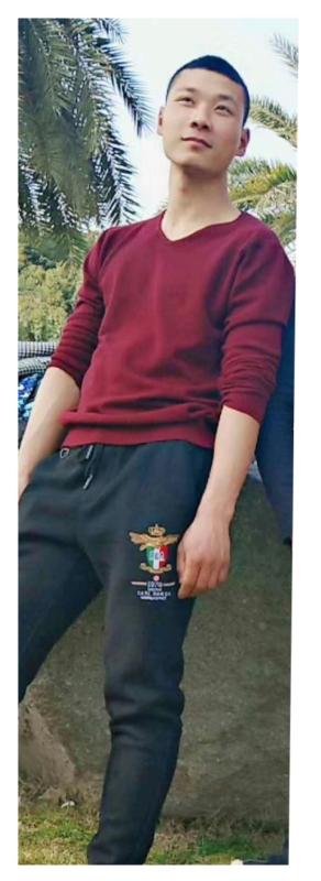 接受闪婚的第一张照片--杭州相亲服务中心