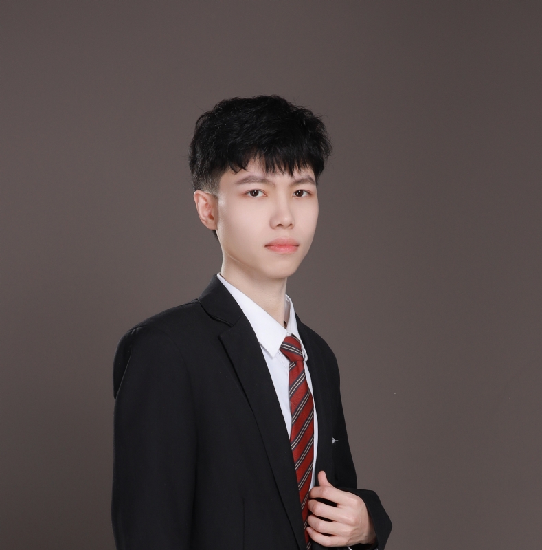 齐夏的第一张照片--杭州相亲服务中心