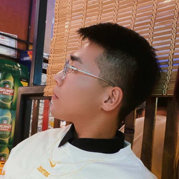 yang的第一张照片--杭州相亲服务中心
