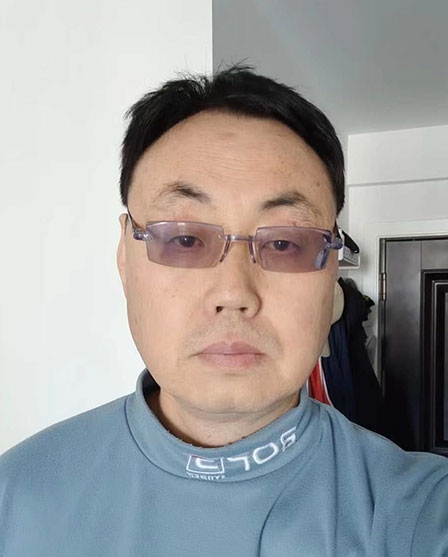 褚风的第一张照片--杭州相亲服务中心