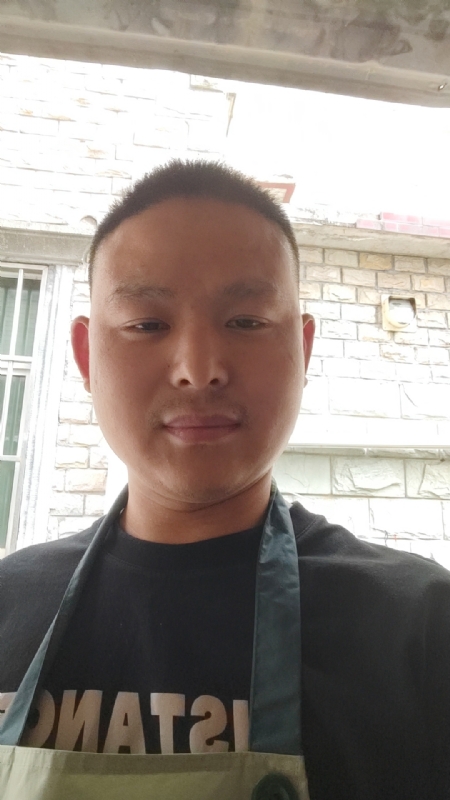 时光流逝的第一张照片--杭州相亲服务中心