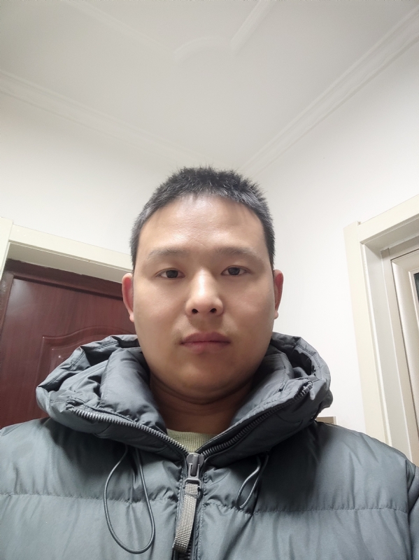 时光流逝的第三张照片--杭州相亲服务中心