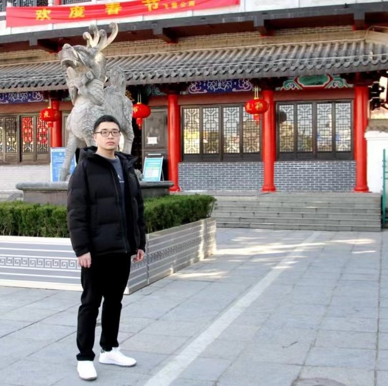 stan的第一张照片--杭州相亲服务中心