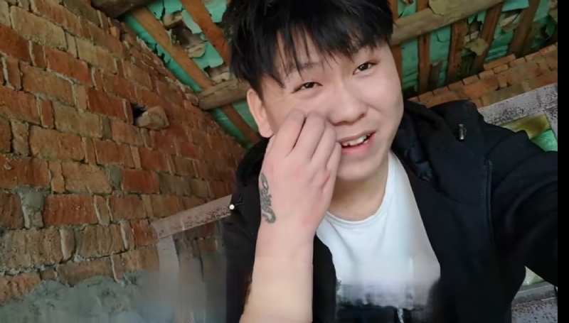 小凡的第一张照片--杭州相亲服务中心