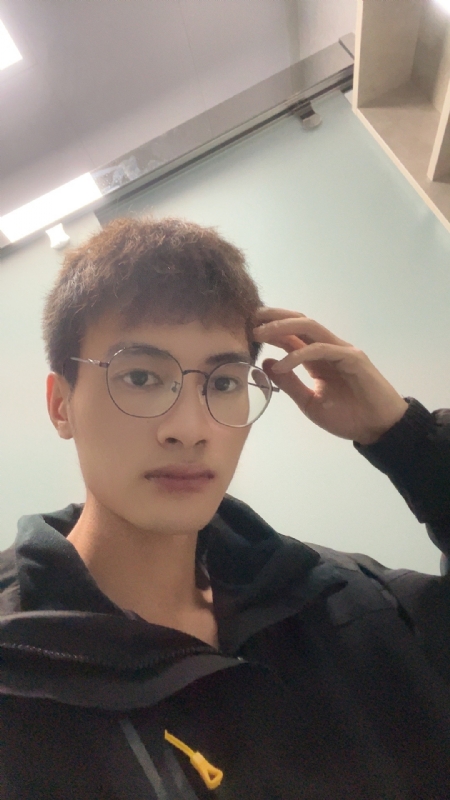 Chuan的第一张照片--杭州相亲服务中心