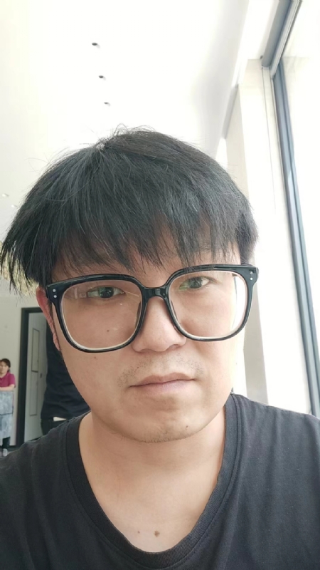 未艾的第一张照片--杭州相亲服务中心