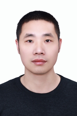 xiaogege的第一张照片--杭州相亲服务中心