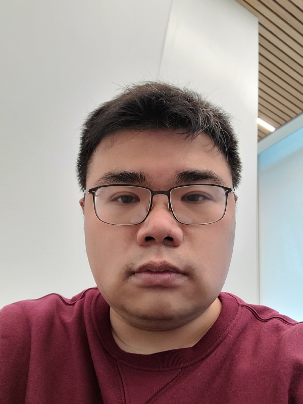 阿雄的第二张照片--杭州相亲服务中心