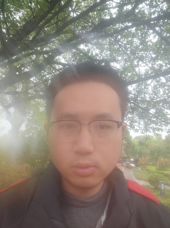 资遇的第二张照片--杭州相亲服务中心