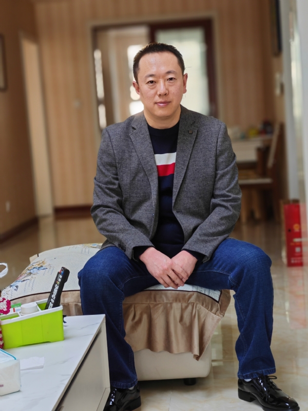 大王叫我来巡山的第一张照片--杭州相亲服务中心