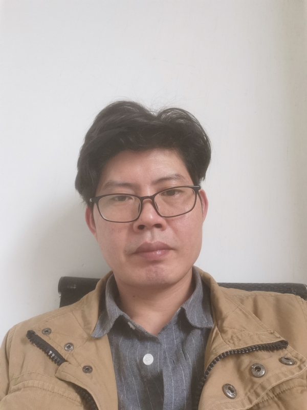 失败的人的第一张照片--杭州相亲服务中心