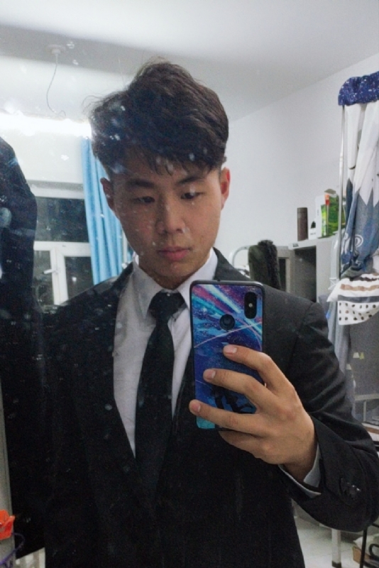 银川相亲的第一张照片--杭州相亲服务中心