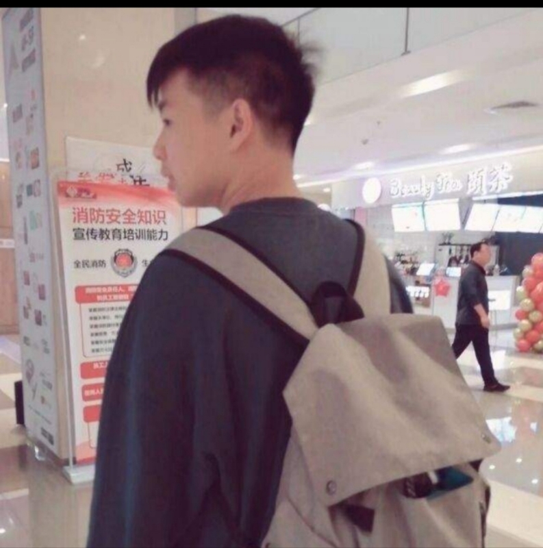 银川相亲的第二张照片--杭州相亲服务中心