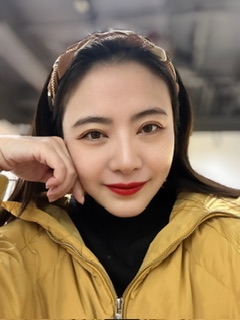 泽恩的第二张照片--杭州相亲服务中心