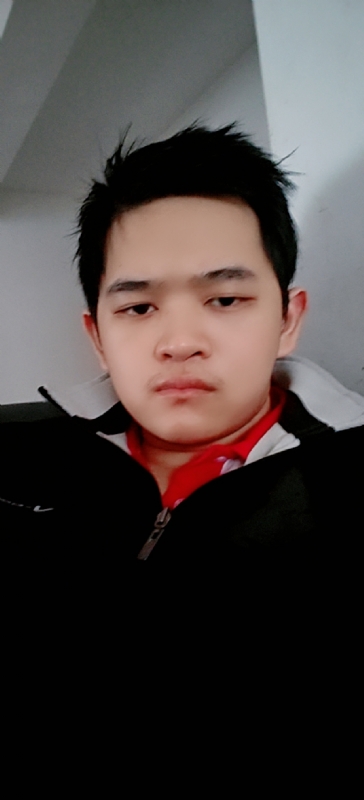 至情的第一张照片--杭州相亲服务中心