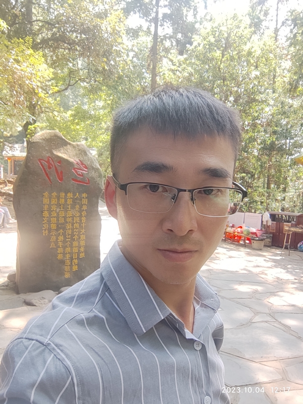 未来可期的第一张照片--杭州相亲服务中心