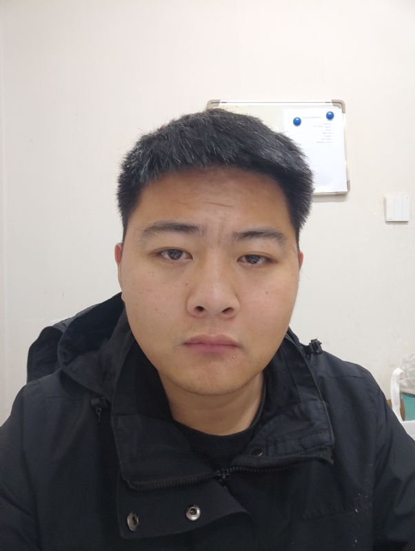 走马灯的第一张照片--杭州相亲服务中心