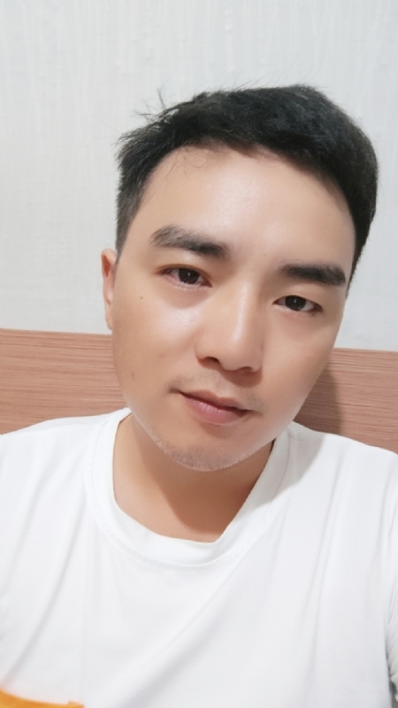 杜江的第一张照片--杭州相亲服务中心