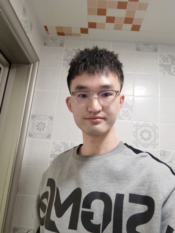 墨羽无痕的第一张照片--杭州相亲服务中心