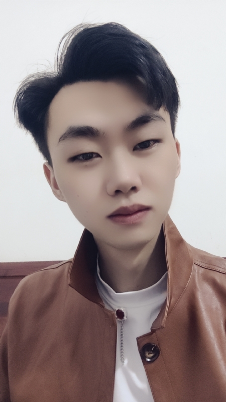 故辞的第一张照片--杭州相亲服务中心