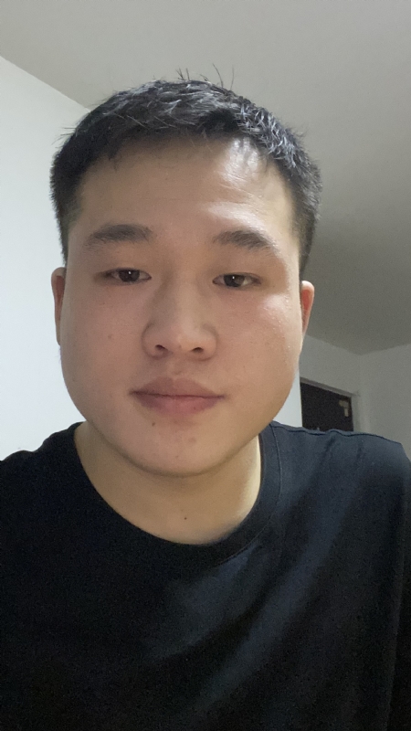 赵志毅的第一张照片--杭州相亲服务中心
