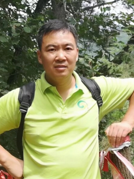扬帆起航的第一张照片--杭州相亲服务中心