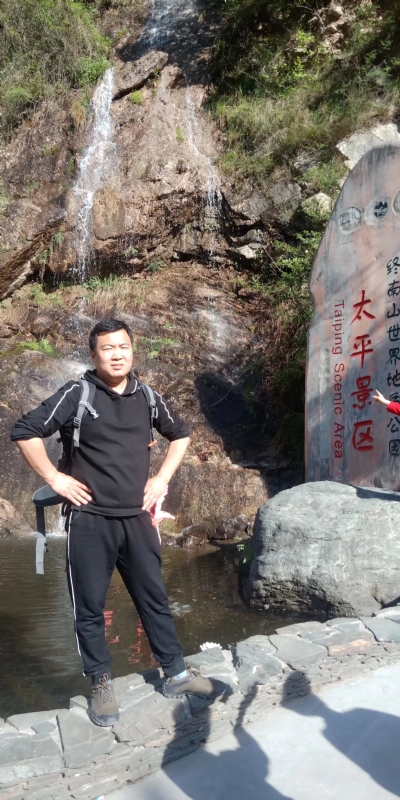 扬帆起航的第二张照片--杭州相亲服务中心