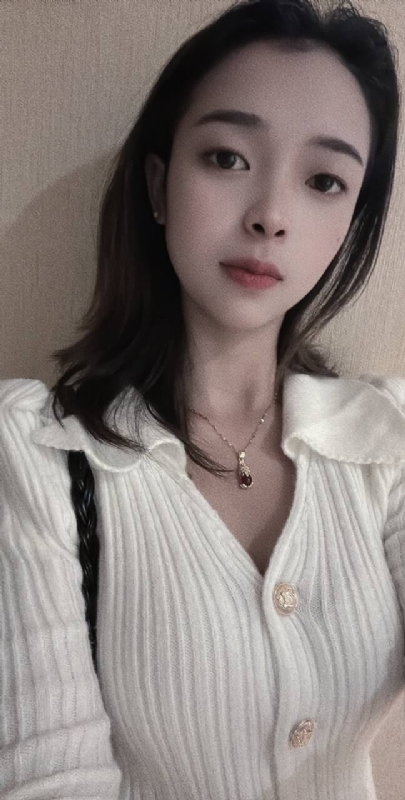 糖果味道的第一张照片--杭州相亲服务中心