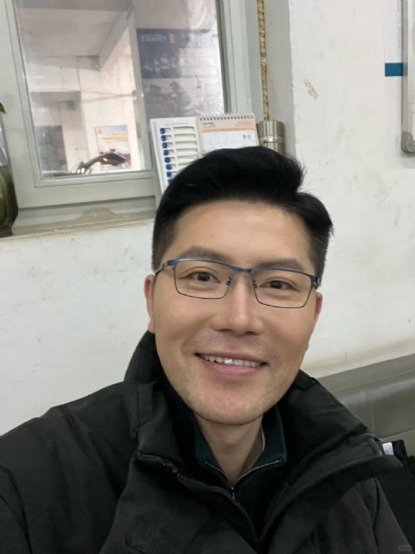 Aurora的第二张照片--杭州相亲服务中心