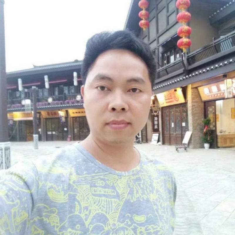 迟来的爱的第一张照片--杭州相亲服务中心