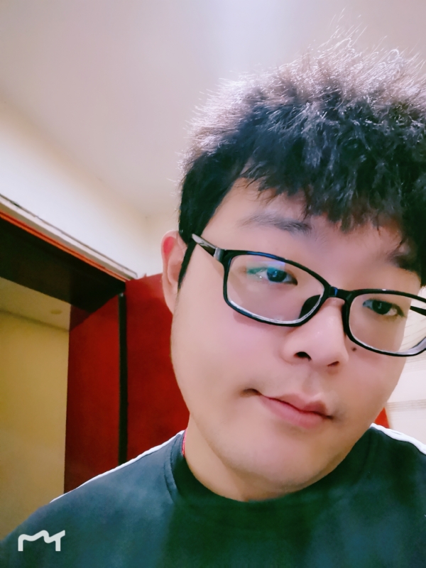 坠羽的第一张照片--杭州相亲服务中心
