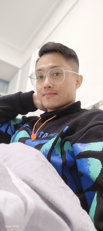 hasen的第一张照片--杭州相亲服务中心