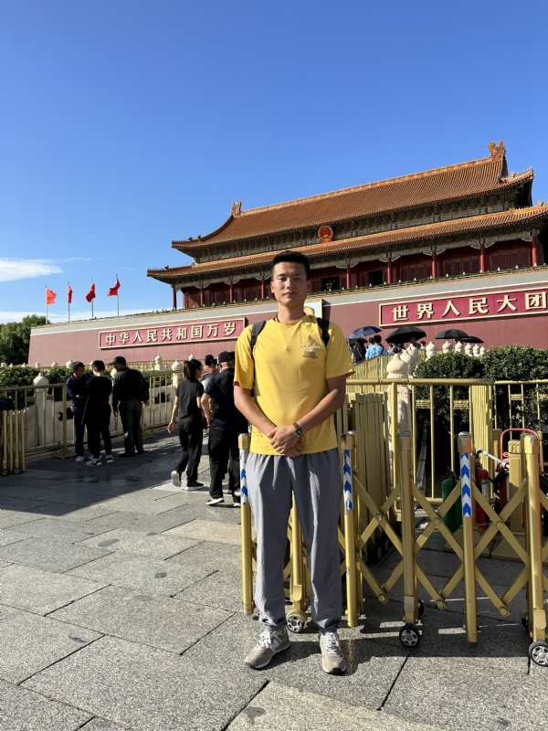 莫过于的第一张照片--杭州相亲服务中心