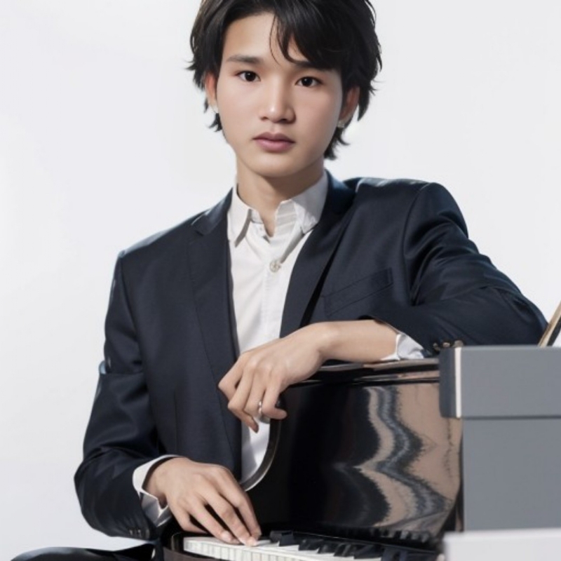 昊仔只的第一张照片--杭州相亲服务中心