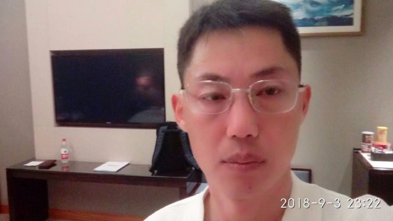 琼台仙谷的第一张照片--杭州相亲服务中心