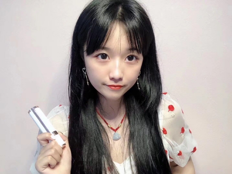 无锡相亲的第二张照片--杭州相亲服务中心