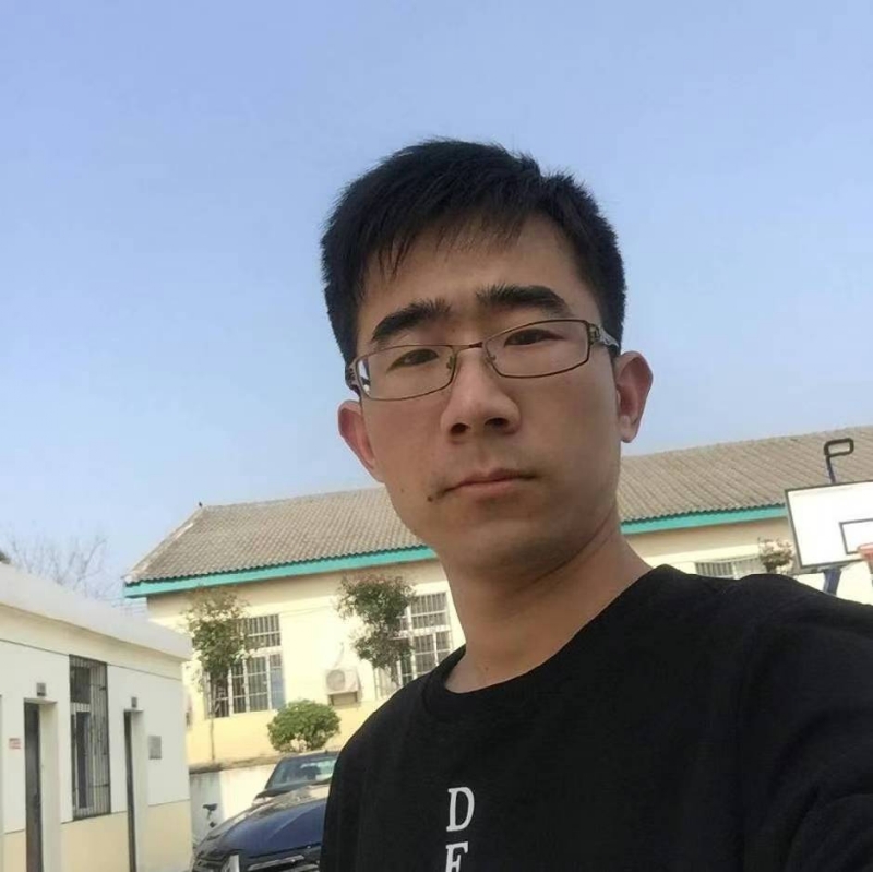 张先生的第二张照片--杭州相亲服务中心