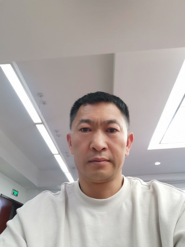 知足常乐的第一张照片--杭州相亲服务中心