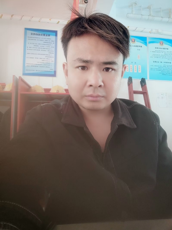 沧海的第一张照片--杭州相亲服务中心